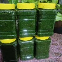 سبزیجات و ترشیجات مرباجات|خوردنی و آشامیدنی|قائمشهر, |دیوار