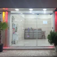 رهن-واجاره-مغازه-28متر-کوچه-بانک-ملی