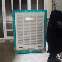 کولر ۷۰۰۰ هزار پلار