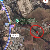 فروش-فوری-زمین-ساخت-ویلا