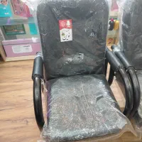 صندلی اداری|دفتر کار|قروه, |دیوار