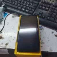 poco m5s|موبایل|فردیس, شهرک وحدت|دیوار