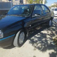 پژو مدل 88 تغییر رنگ