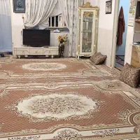 یک واحد زیر همکف مستقل|اجارهٔ آپارتمان|حمیدیا, |دیوار