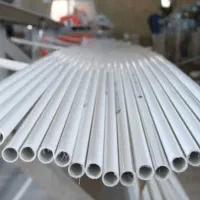 تولید و فروش لوله برق و پولیکای نسوز خم سرد و گرم