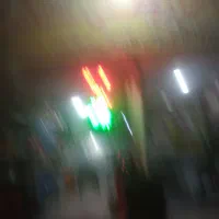 شاگرد تعویض روغنی