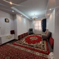 فروش آپارتمان ۵۵متری محدوده یزدانخواه (املاک نوری)|فروش آپارتمان|ری, دیلمان|دیوار