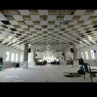 اجرای ،کناف ایران،باتیس،وکنپارس