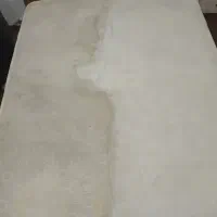 مبلشویی خدمات مبل شویی احمدی|خدمات نظافت|سمنان, |دیوار