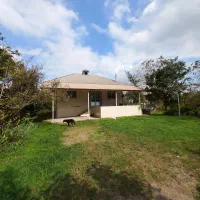 فروش-ویلا-با-2-هکتار-زمین-شالیزار-کشاورزی