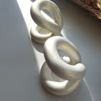 اجناس حراجی باورنکردنی|حراج|شاهین‌شهر, شهرک ردانی پور|دیوار