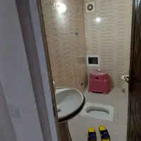 اپارتمان اجاره ایی مبله|اجارهٔ آپارتمان|زیرآب, |دیوار