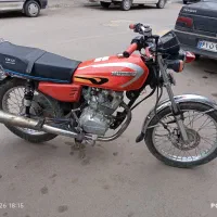 نیکتاز‌۲۰۰