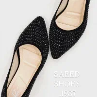 مدل YAQOT|کیف، کفش، کمربند|قم, باغ شریفی|دیوار