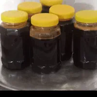 شیره انجیر