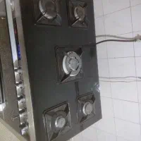 تعمیرات تخصصی اجاق گاز رومیزی و فردار در منزل|خدمات پیشه و مهارت|رباط‌کریم, رباط‌کریم|دیوار
