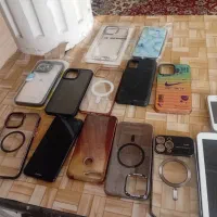 تلفن همراه موبایل