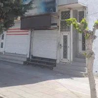 اجاره مغازه