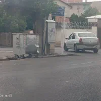 اجاره اپارتمان