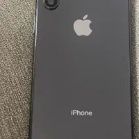 آیفون ایکس اس ۲۵۶ گیگابایت