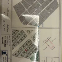 زمین-باغستان-ثامن-در-چاهشک
