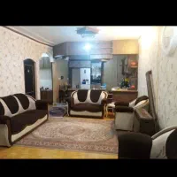 همکف راه جدا دکتر حسابی