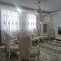 رهن آپارتمان ۷۶ متری ۲ خوابه در میدان امام حسین|اجارهٔ آپارتمان|کرج, ساسانی (قلمستان)|دیوار