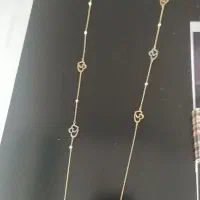 طلادرحدنو