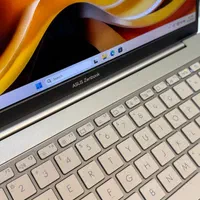 ایسوس zenbook i9-13900H|رایانه همراه|شیراز, ملاصدرا|دیوار
