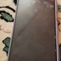not9pro
