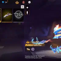 اکانت فری فایر|کنسول، بازی ویدئویی و آنلاین|آق قلا, |دیوار