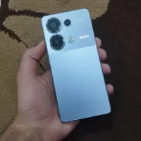 شیاومی نوت 13 پرو 256G