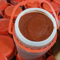 پخش عمده رب خانگی