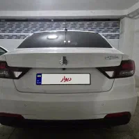 شاهین g|خودرو سواری و وانت|کرج, شهرک جهاننما|دیوار