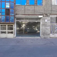 رهن و اجاره مغازه