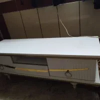 میز تلویزیون