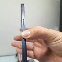 A24 128g ram 6|موبایل|تهران, ائمه اطهار|دیوار
