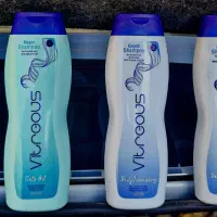 شادگان|لباس|شادگان, |دیوار