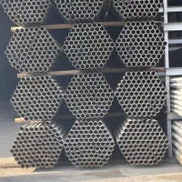 فروش لوله داربست و مطلقات داربست بندی