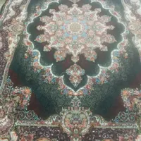 فرش ۶متری نو داخل کاور|فرش|ورامین, |دیوار