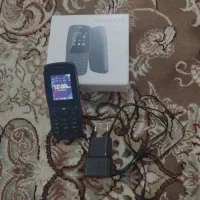 گارد گوشی پوکو سی چهل