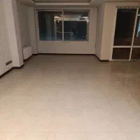 اجاره اپارتمان 3 خوابه|اجارهٔ آپارتمان|اصفهان, برزان|دیوار