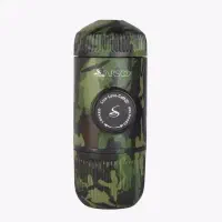 قهوه ساز سفری نو