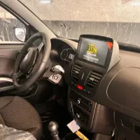 ساینا GX دوگانه