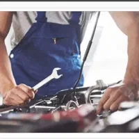 استخدام انباردار در نمایندگی خودرو