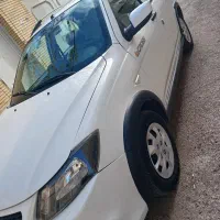 کوییک ساده مدل 401