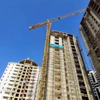 رونیکا-پلاس-تهرانسر