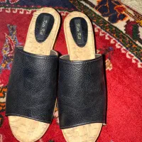 صندل نو