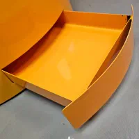 گلدان مدرن مدل استوانهای + ارسال به کل کشور|گل و گیاه طبیعی|تهران, نیاوران|دیوار