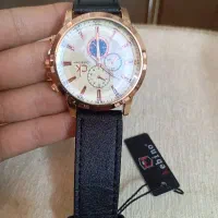 ساعت مچی مردانه